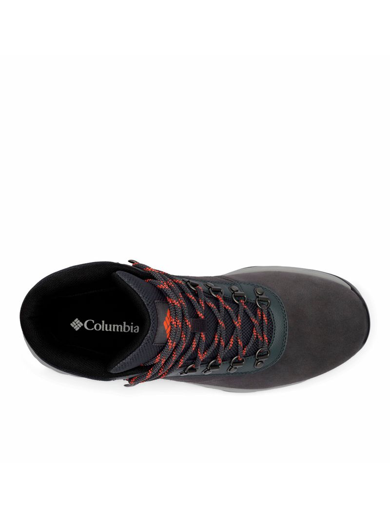 Botin-Hombre-Newton-Wander-Gris-Columbia
