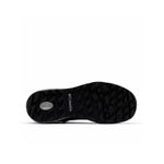 Botin-Hombre-Newton-Wander-Gris-Columbia