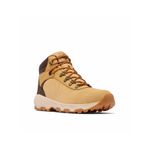 Botin-Hombre-Newton-Wander-Amarillo-Columbia