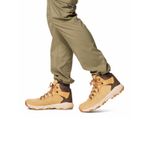 Botin-Hombre-Newton-Wander-Amarillo-Columbia