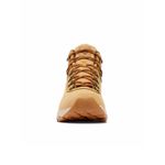 Botin-Hombre-Newton-Wander-Amarillo-Columbia