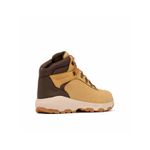Botin-Hombre-Newton-Wander-Amarillo-Columbia