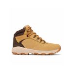 Botin-Hombre-Newton-Wander-Amarillo-Columbia