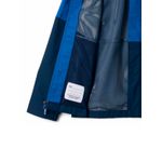Cortaviento-Niño-Hikebound-II-Azul-Columbia