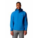 Cortaviento-Hombre-Earth-Explorer-II-Azul-Columbia