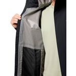 Cortaviento-Impermeable-Hombre-Earth-Explorer-II-Negro-Columbia