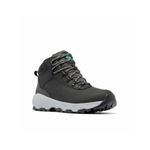 Botin-Mujer-Newton-Wander-LTR-Negro-Columbia