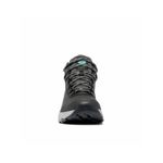 Botin-Mujer-Newton-Wander-LTR-Negro-Columbia