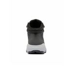 Botin-Mujer-Newton-Wander-LTR-Negro-Columbia