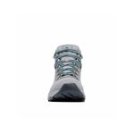 Botin-Mujer-Newton-Wander-Gris-Columbia
