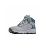 Botin-Mujer-Newton-Wander-Gris-Columbia