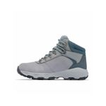 Botin-Mujer-Newton-Wander-Gris-Columbia