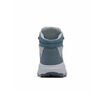 Botin-Mujer-Newton-Wander-Gris-Columbia