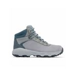 Botin-Mujer-Newton-Wander-Gris-Columbia