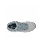 Botin-Mujer-Newton-Wander-Gris-Columbia