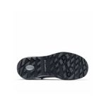 Botin-Mujer-Newton-Wander-Gris-Columbia