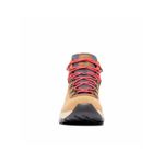 Botin-Mujer-Newton-Wander-Beige-Columbia