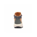 Botin-Mujer-Newton-Wander-Beige-Columbia