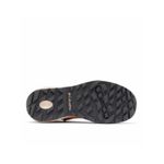 Botin-Mujer-Newton-Wander-Beige-Columbia