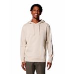 Poleron-Hombre-Beaumount-Hoodie-Gris-Columbia