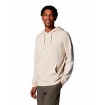 Poleron-Hombre-Beaumount-Hoodie-Gris-Columbia