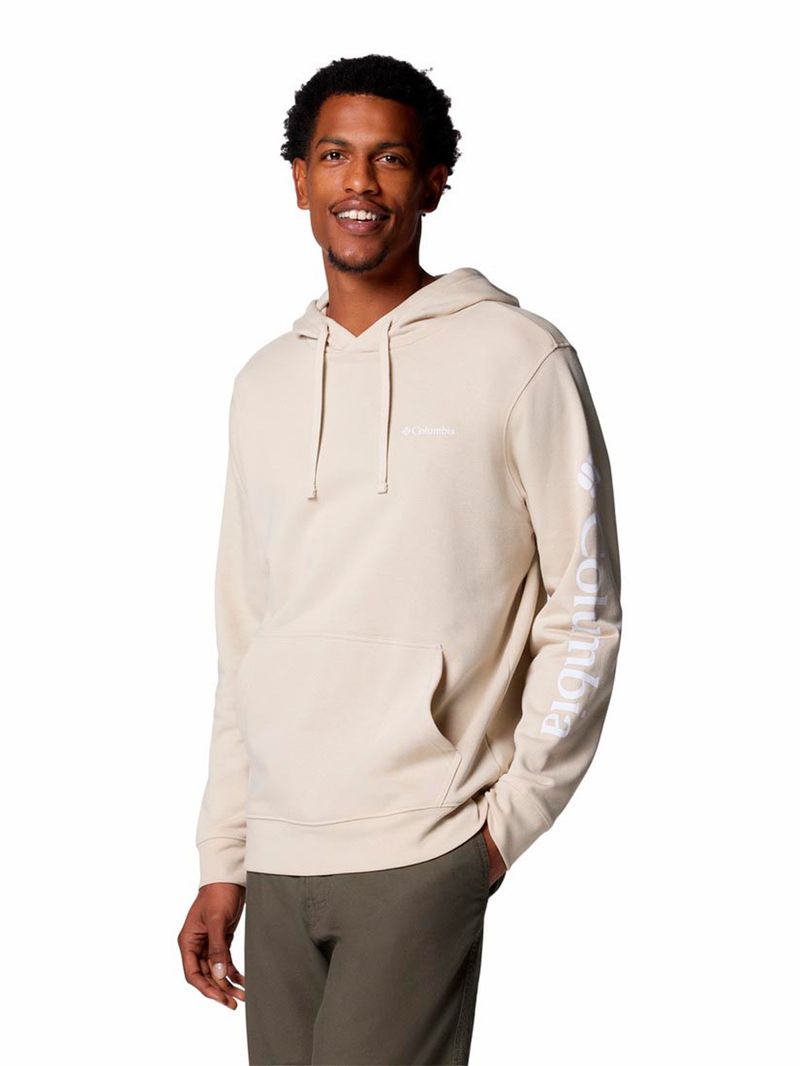 Poleron-Hombre-Beaumount-Hoodie-Gris-Columbia