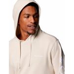 Poleron-Hombre-Beaumount-Hoodie-Gris-Columbia