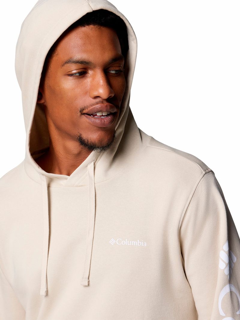 Poleron-Hombre-Beaumount-Hoodie-Gris-Columbia