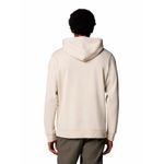 Poleron-Hombre-Beaumount-Hoodie-Gris-Columbia