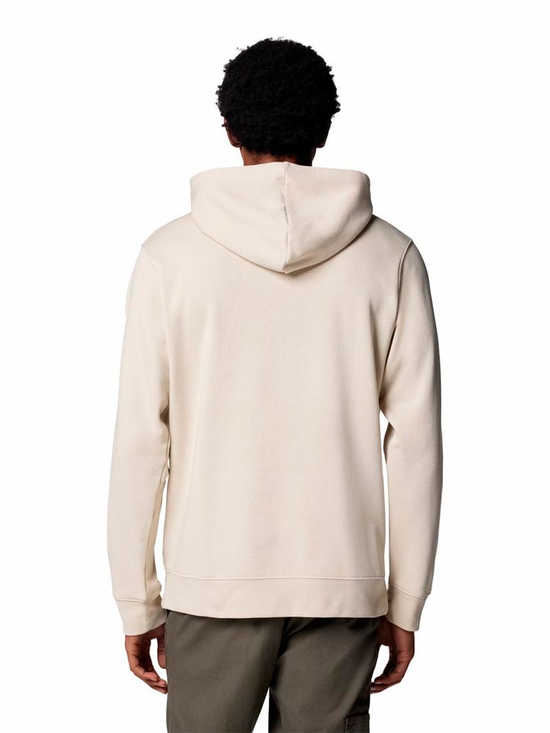 Poleron-Hombre-Beaumount-Hoodie-Gris-Columbia