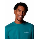 Poleron-Hombre-Beaumount-Crew-Azul-Columbia