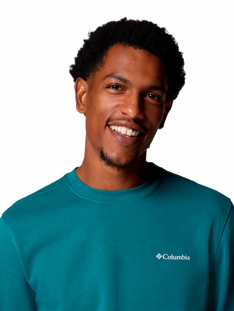 Poleron-Hombre-Beaumount-Crew-Azul-Columbia