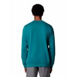 Poleron-Hombre-Beaumount-Crew-Azul-Columbia