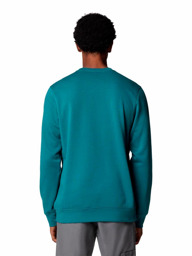 Poleron-Hombre-Beaumount-Crew-Azul-Columbia