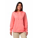 Poleron-Mujer-Beaumount-Graphic-Hoodie-Rosado-Columbia