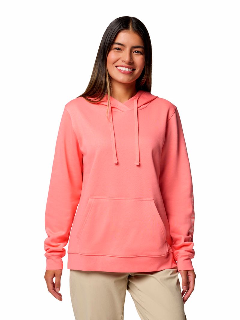 Poleron-Mujer-Beaumount-Graphic-Hoodie-Rosado-Columbia