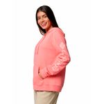 Poleron-Mujer-Beaumount-Graphic-Hoodie-Rosado-Columbia