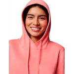 Poleron-Mujer-Beaumount-Graphic-Hoodie-Rosado-Columbia
