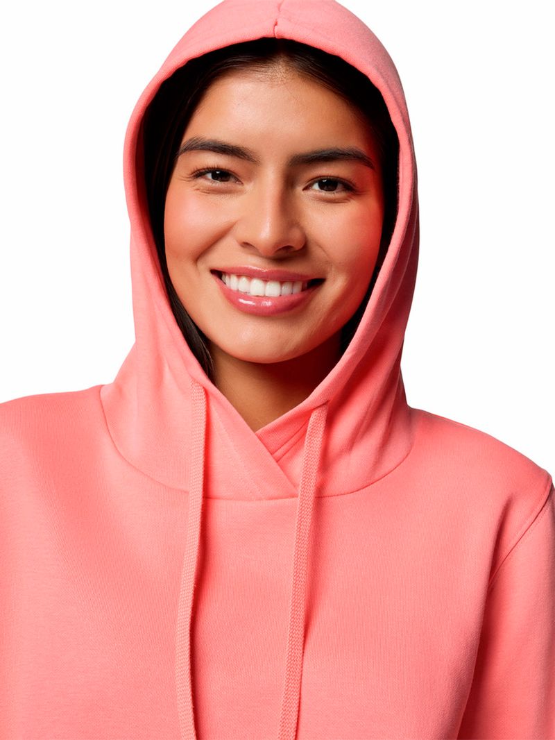 Poleron-Mujer-Beaumount-Graphic-Hoodie-Rosado-Columbia
