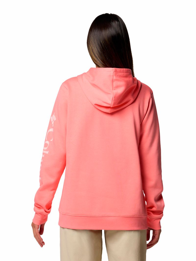 Poleron-Mujer-Beaumount-Graphic-Hoodie-Rosado-Columbia
