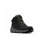 Botin-Hombre-Newton-Wander-LTR-Negro-Columbia