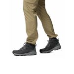 Botin-Hombre-Newton-Wander-LTR-Negro-Columbia