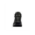 Botin-Hombre-Newton-Wander-LTR-Negro-Columbia