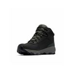 Botin-Hombre-Newton-Wander-LTR-Negro-Columbia