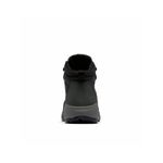 Botin-Hombre-Newton-Wander-LTR-Negro-Columbia