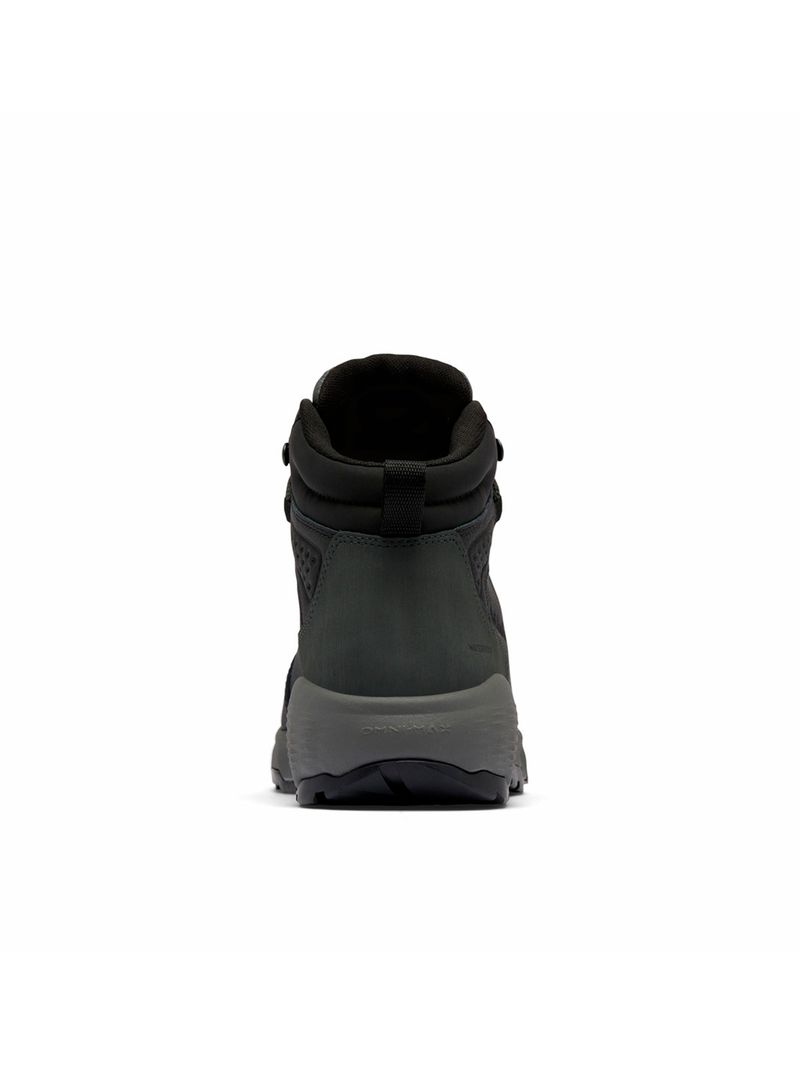 Botin-Hombre-Newton-Wander-LTR-Negro-Columbia