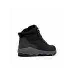 Botin-Hombre-Newton-Wander-LTR-Negro-Columbia