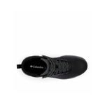 Botin-Hombre-Newton-Wander-LTR-Negro-Columbia