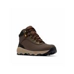 Botin-Hombre-Newton-Wander-LTR-Cafe-Columbia