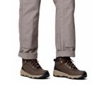 Botin-Hombre-Newton-Wander-LTR-Cafe-Columbia